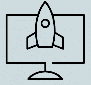 <img src="https://workerit.dk/wp-content/uploads/2026/09/WorkerIT_Navn_Slogan.png" alt=""><br>